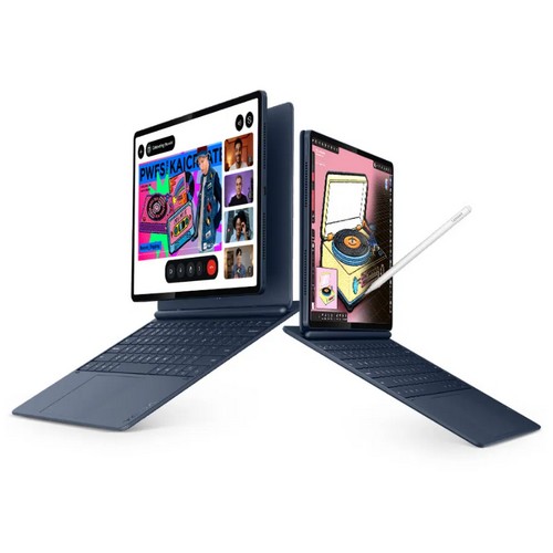 ����� �䰡 ��  �÷��� 13 Gen2+������ ���̽�