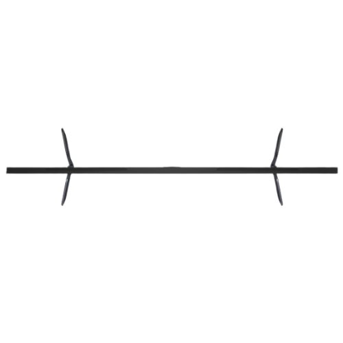 TCL 115C7K (거치대)_이미지