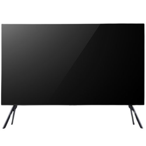 TCL 115C7K (거치대)_이미지