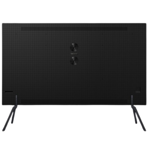 TCL 115C7K (거치대)_이미지