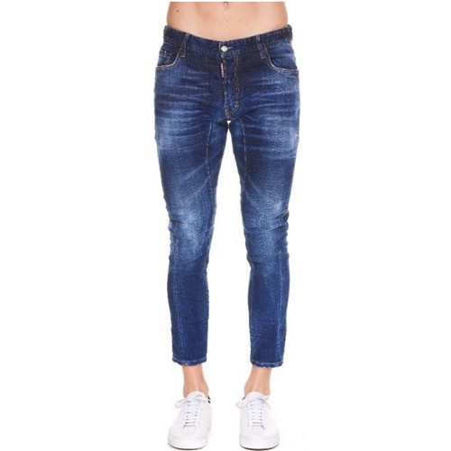 디스퀘어드2 타이디 바이커 진 S74LB1156 S30342 470이미지입니다. 누르면 해당 게시물로 새창이동합니다.