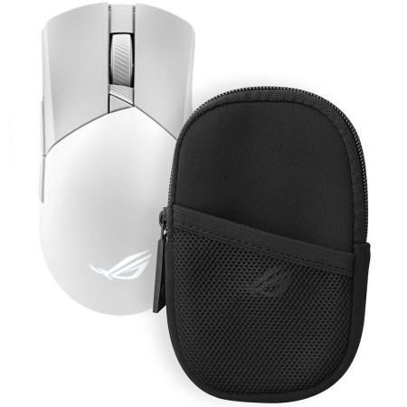 ASUS ROG 마우스 파우치_이미지