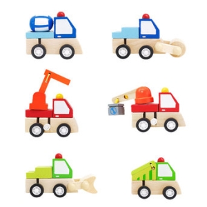 ���̳� h29 ���� �¿� �ڵ���-2