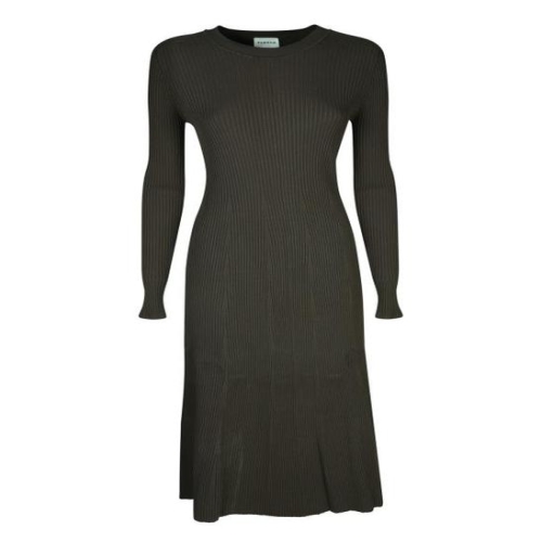 파로쉬 원피스 D550819 REISE 007 Green_이미지