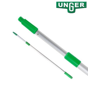 웅거 유니텍 2단봉 2m/3m