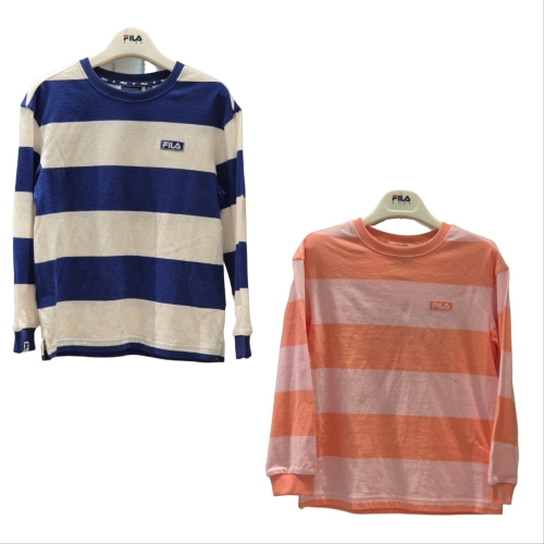 �ٶ�Ű�� FK2RLH1102X ������ ��Ʈ������ ��������Ƽ����