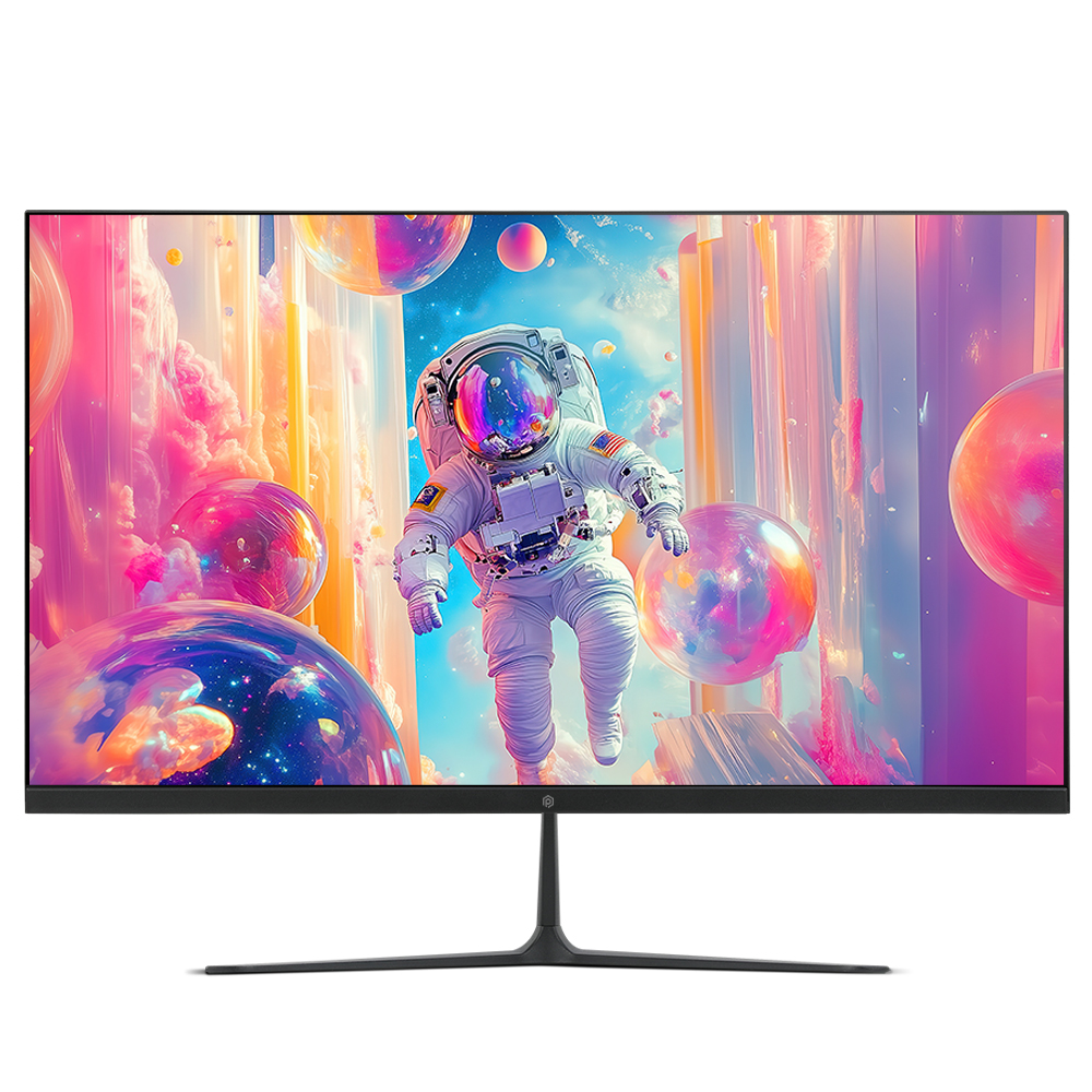 PA2742IPS IPS 게이밍 120 무결점