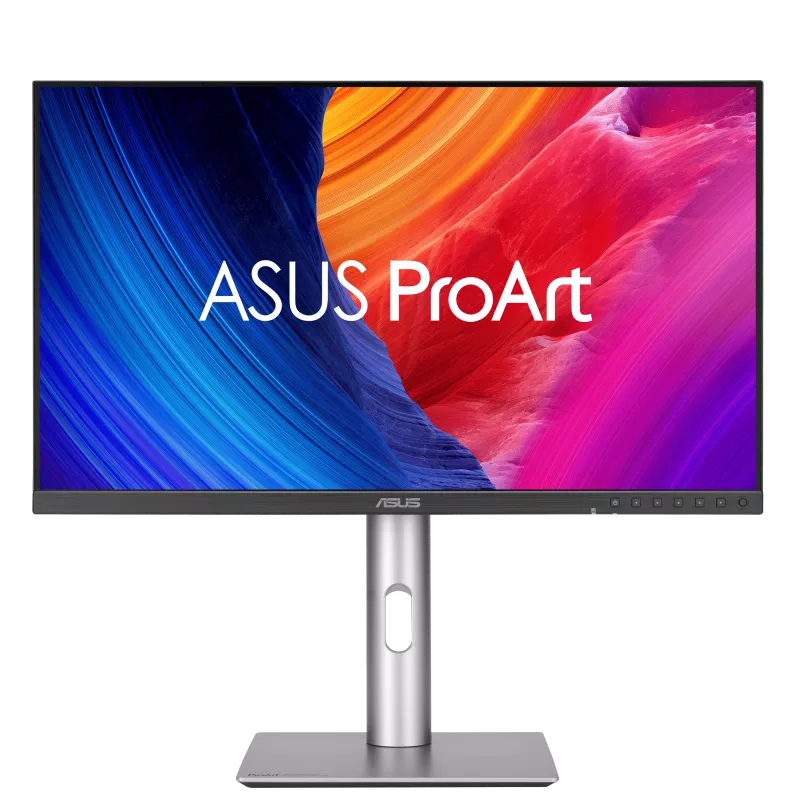 ASUS ProArt PA278CGRV이미지입니다. 누르면 해당 게시물로 새창이동합니다.