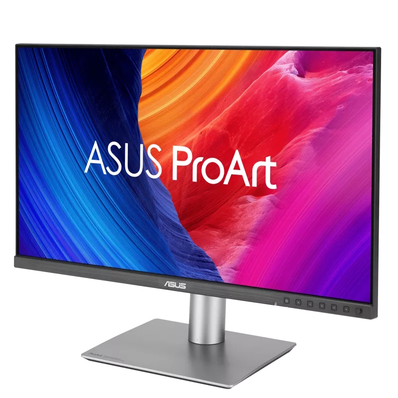 ASUS ProArt PA278CGRV_이미지