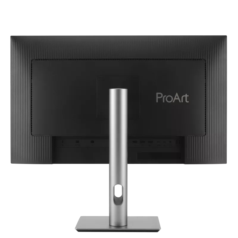ASUS ProArt PA278CGRV_이미지
