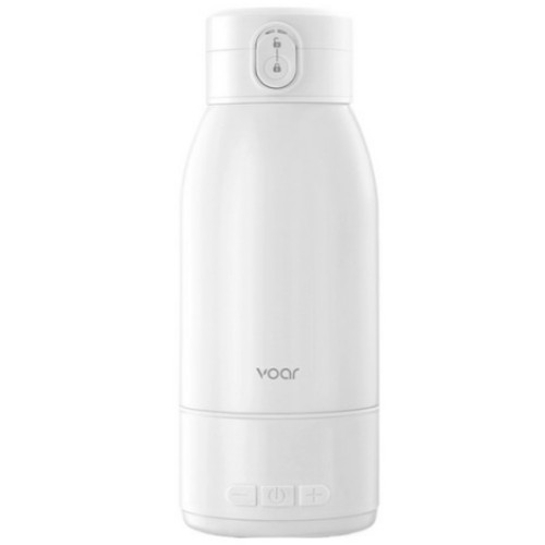 보아르 VBNM-003WH_이미지