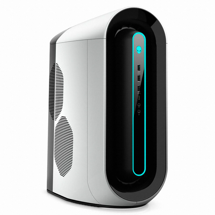 DELL 에일리언웨어 AURORA R9 D900A009005KR (16GB, M2 256GB + 1TB)_이미지