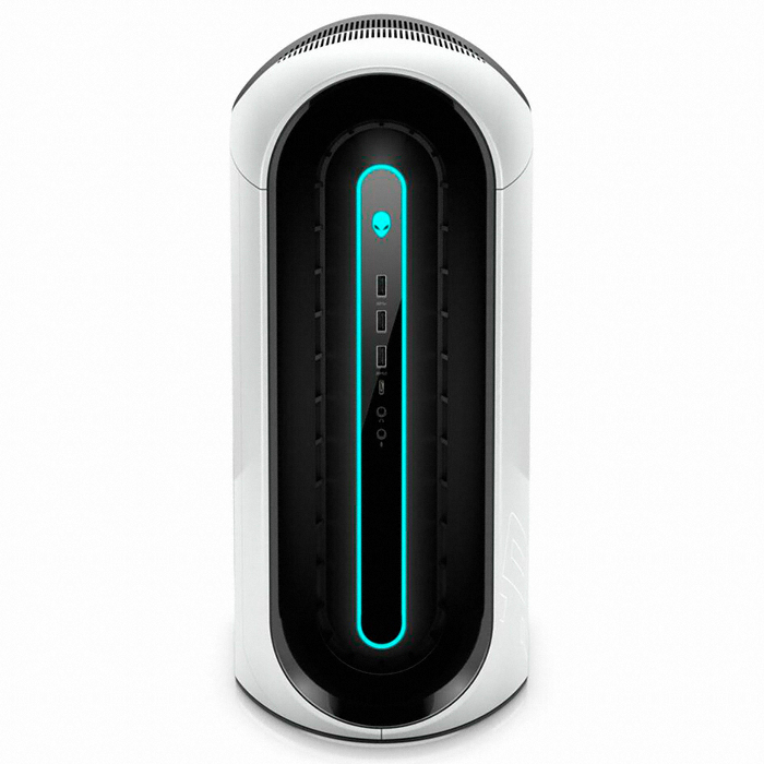 DELL 에일리언웨어 AURORA R9 D900A009005KR (16GB, M2 256GB + 1TB)_이미지