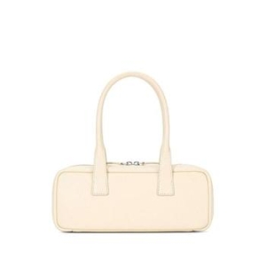 스타우드 숄더백 H25R6008PE CRM NEUTRALS