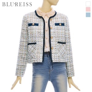 ��Ÿ���۷��̼� ���緹�̽� ���Թ��Ʈ����Ʈ��������_BI5S1JK1001