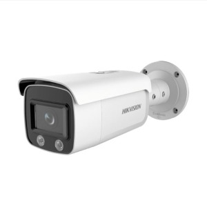 HIKVISION DS-2CD2T47G2-L