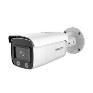 HIKVISION DS-2CD2T47G2-L