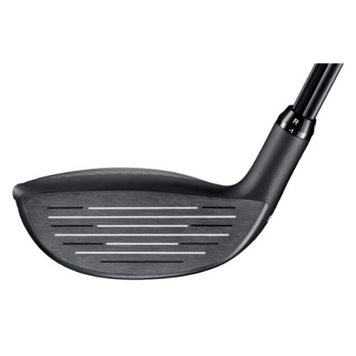 프로그레스 BB6 커스텀 페어웨이우드+투어 AD 샤프트 (F 정품)_이미지