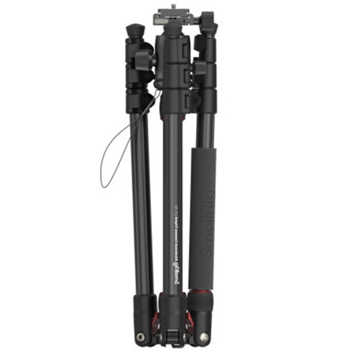 �������� 3935 CT-10 �ʰ淮 �ﰢ��