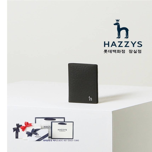 LF ������ ���� ������� �Ұ��� ���ų����� ī������_HJHO3F615BK