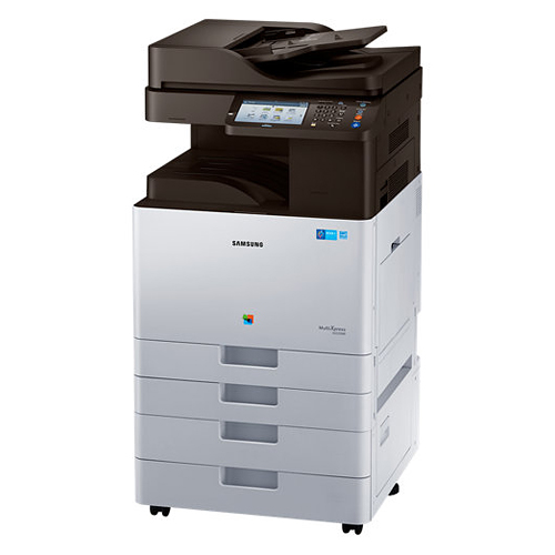 삼성전자 MultiXpress SL-X3220NR이미지입니다. 누르면 해당 게시물로 새창이동합니다.