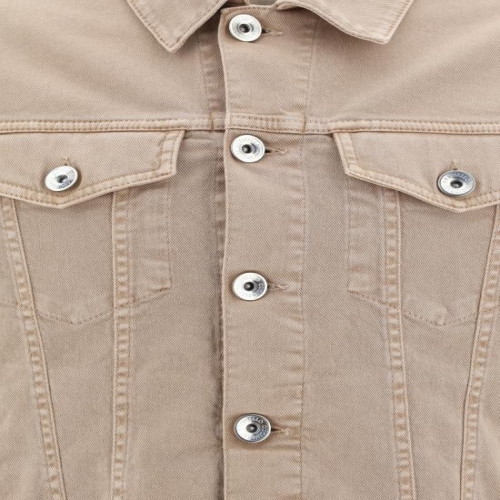 자켓 M277P6900 C7400 BEIGE