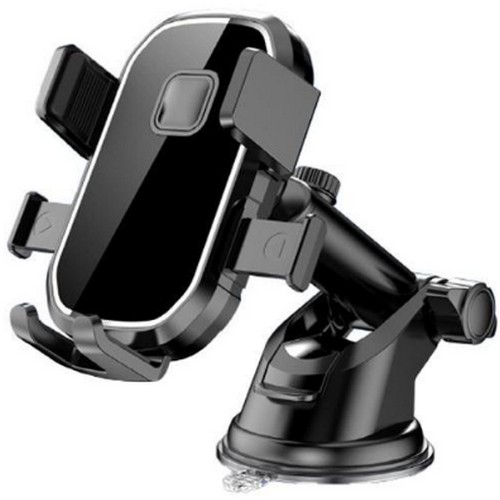 올비에스 차량용 휴대폰 거치대