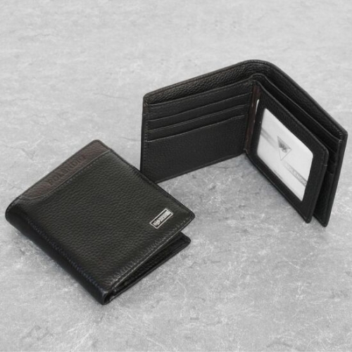 ���縶��Ʈ HJ DC311 ���� �������� ������ ������ #045437