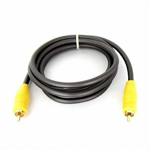 ����Ʈ�� COMS 1RCA ���̺�