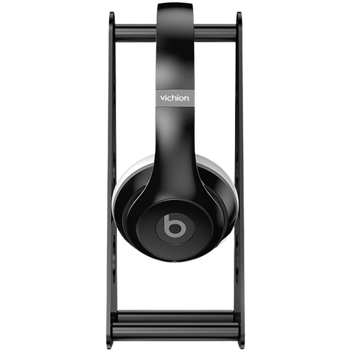 ����������� ��ġ�� VN1-WA260 ���� ��ġ��