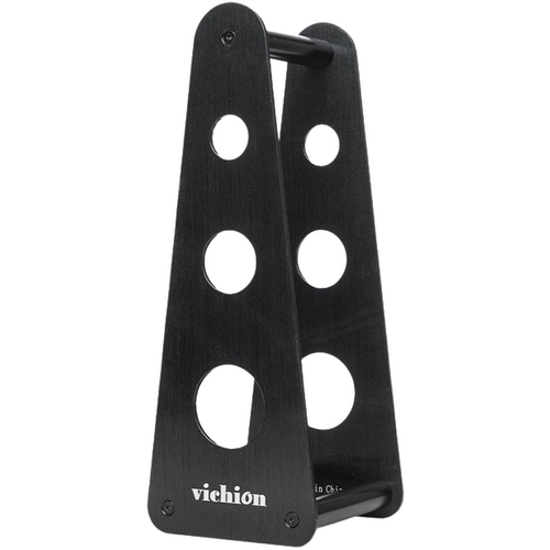 ����������� ��ġ�� VN1-WA260 ���� ��ġ��