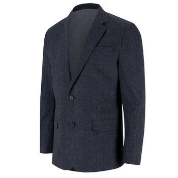 엘르골프 테일러드 캐쥬얼 자켓 6K31201