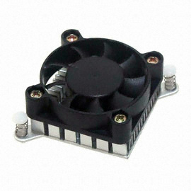 VC-4010