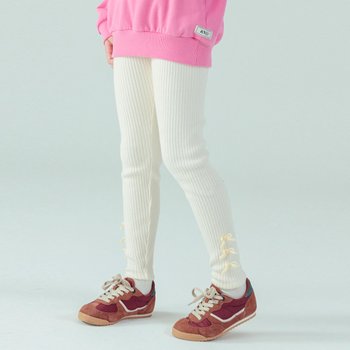 트리플리본 레깅스 JXWLE03