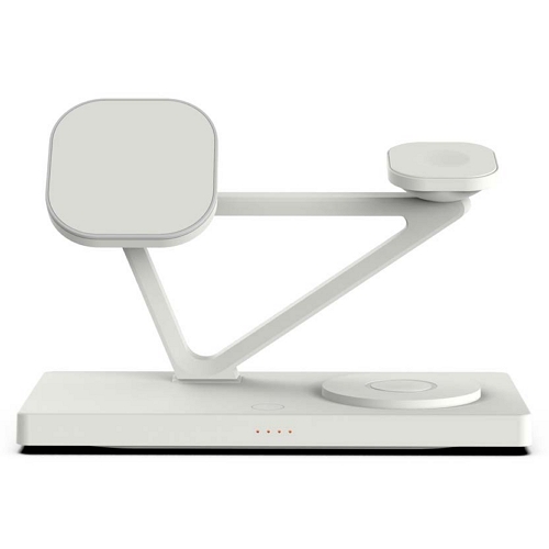 젤센 15W 마그넷 세이프 무선충전기 ZELSENMWC