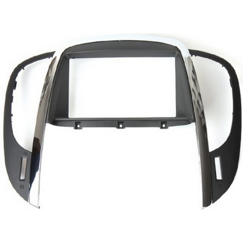 JY커스텀 마감재 트립 일체형 [쉐보레차종] (알페온)