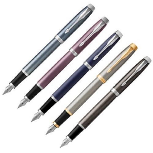 ��ī ���̿� �ھ� ������ GT