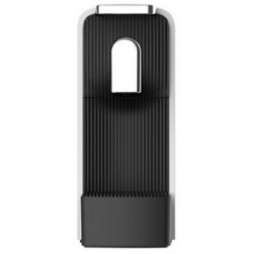 샤오미 SCISHARE 2세대 3A-C289A (블랙)