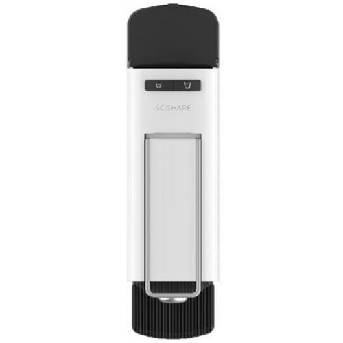 샤오미 SCISHARE 2세대 3A-C289A (블랙)_이미지