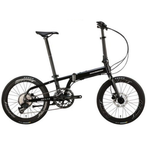 �ŵ� �� ��Ÿ 10SE (2024����)