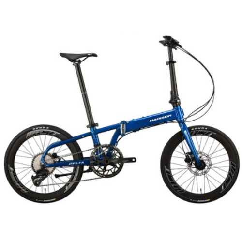 �ŵ� �� ��Ÿ 10SE (2024����)