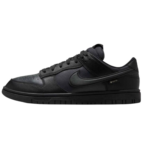 나이키 덩크 로우 고어텍스 M HQ2053-001