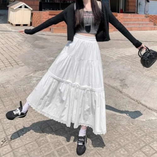 ��̴� ������� ���� ���̽� ���÷��� ��ĿƮ JSC-d0167