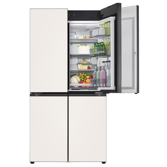 LG���� �������÷��� M876GBB231