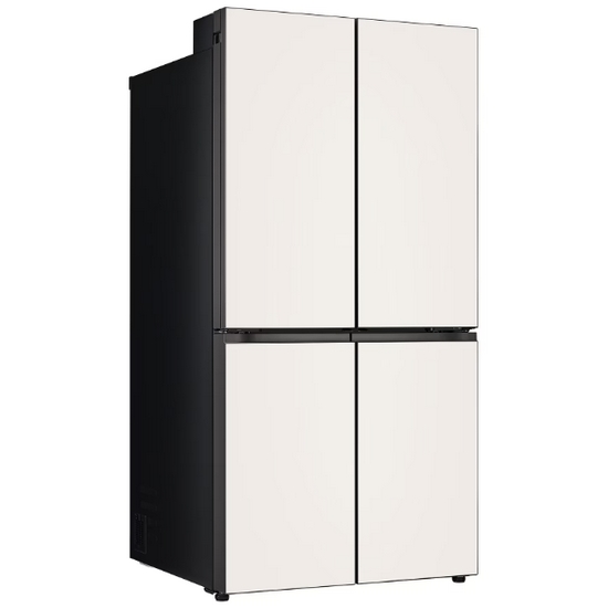 LG���� �������÷��� M876GBB231