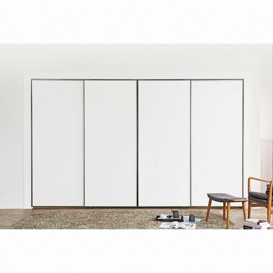 �������� �ָ��� ��Ž�Ʈ �����̵� �ٹ����� �Ǽ���