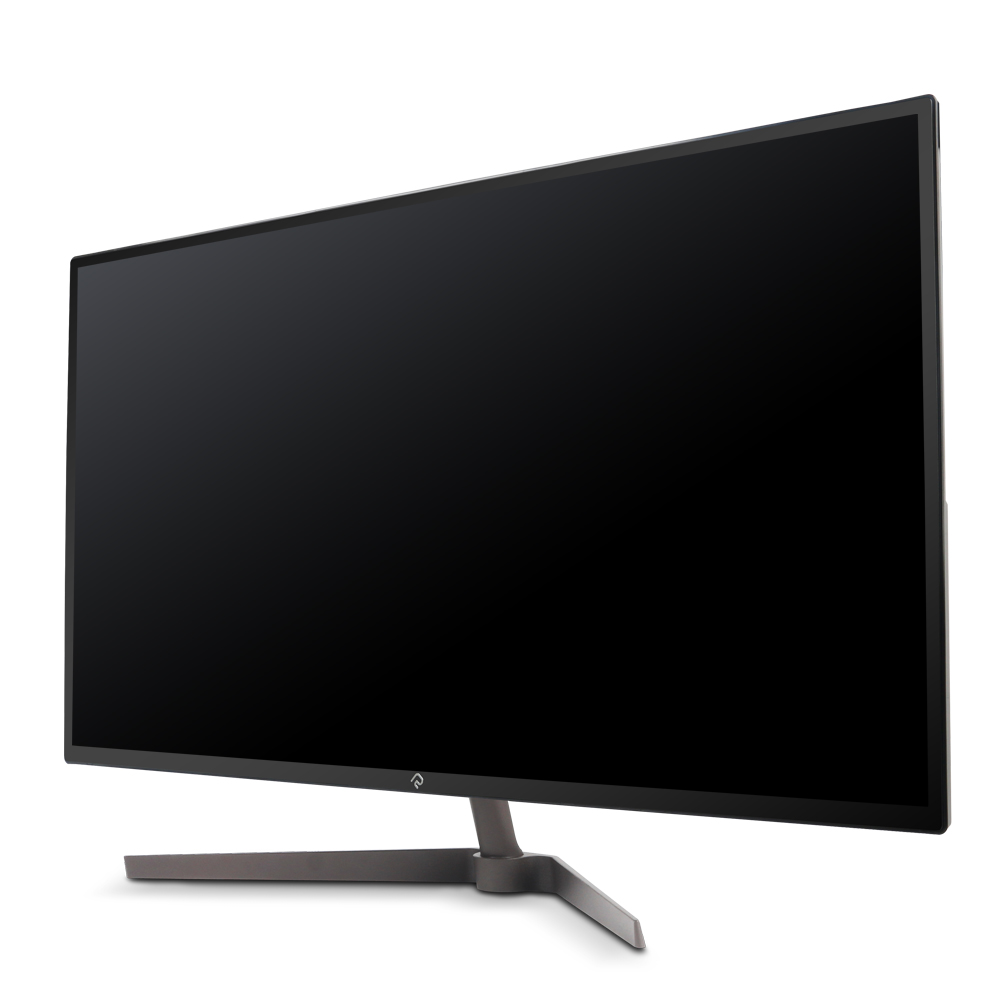 ������ REX-32 QHD Slim