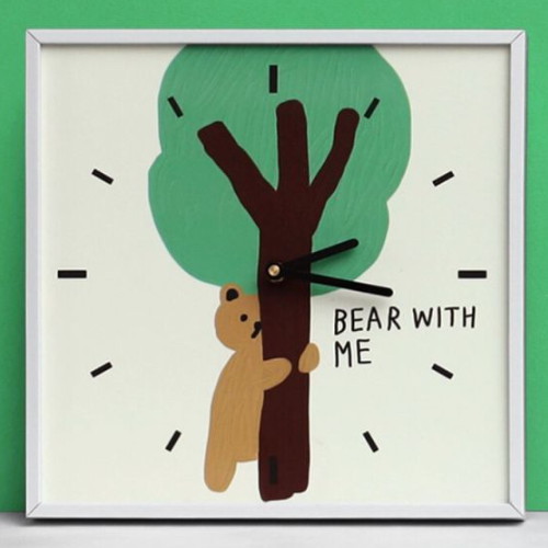 ��ǰ �� �̹���