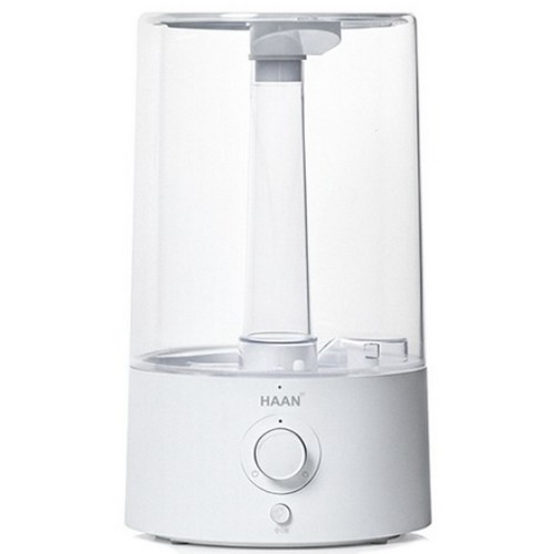 한경희이지라이프 HA-HD800HM_이미지