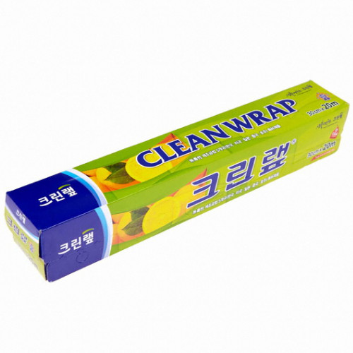 크린랲 30cm x 20m이미지입니다. 누르면 해당 게시물로 새창이동합니다.